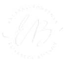 Logotyp Elisabeth Biström